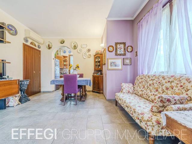 Appartamento in vendita a Cernusco Sul Naviglio, Lombardia