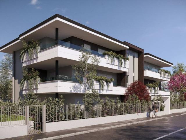 Appartamento in vendita a Cernusco Sul Naviglio, Lombardia