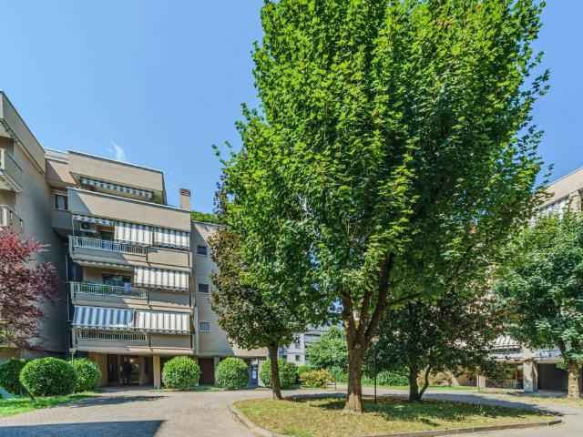 Appartamento in vendita a Pioltello, Lombardia