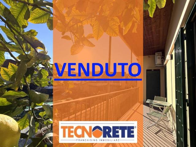 Appartamento in vendita a Cernusco Sul Naviglio, Lombardia