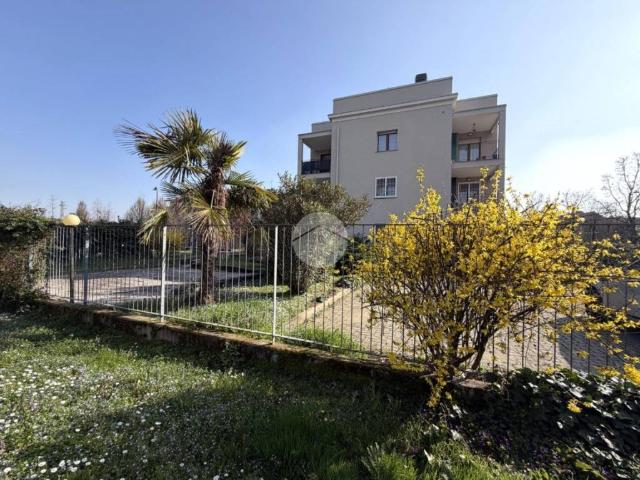 Appartamento in vendita a Ronco, Cernusco Sul Naviglio