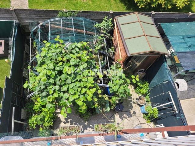 Appartamento in vendita a Cernusco Sul Naviglio, Lombardia