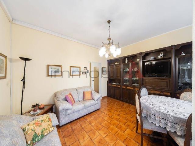 Appartamento in vendita a Cernusco Sul Naviglio, Lombardia