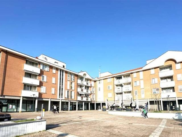 Appartamento in vendita a Ronco, Cernusco Sul Naviglio