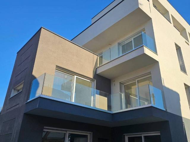 Appartamento in vendita a Cernusco Sul Naviglio, Lombardia