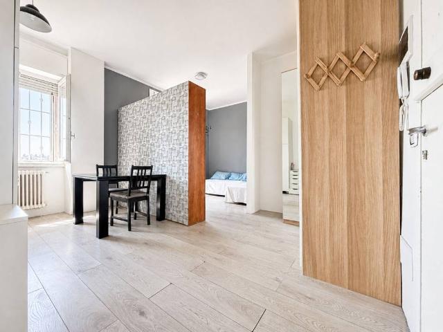 Appartamento in vendita a Cernusco Sul Naviglio, Lombardia