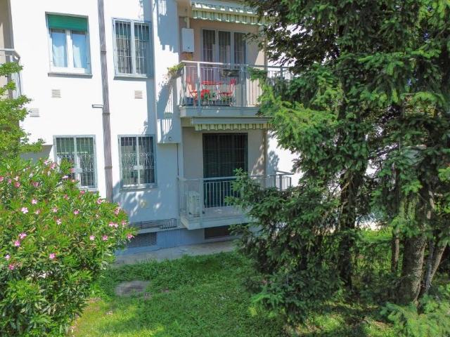 Appartamento in vendita a Cernusco Sul Naviglio, Lombardia
