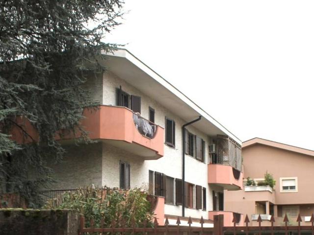 Appartamento in vendita a Ronco, Cernusco Sul Naviglio