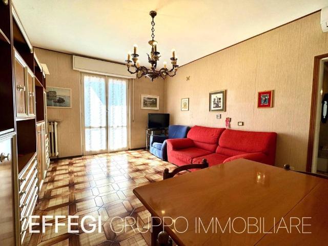 Appartamento in vendita a Ronco, Cernusco Sul Naviglio