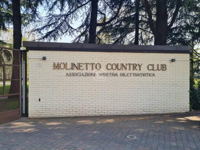 Appartamento in vendita a Cernusco Sul Naviglio, Lombardia