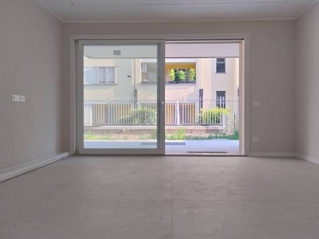 Appartamento in vendita a Ronco, Cernusco Sul Naviglio