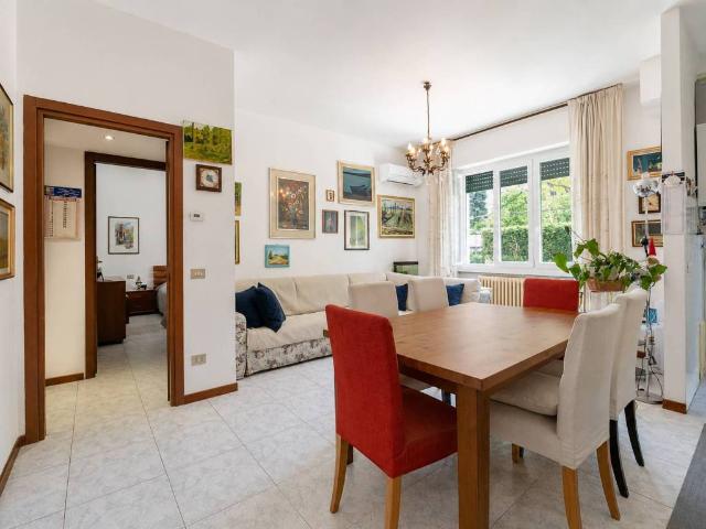 Appartamento in vendita a Cernusco Sul Naviglio, Lombardia