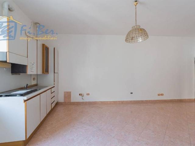 Appartamento in vendita a Cernusco Sul Naviglio, Lombardia