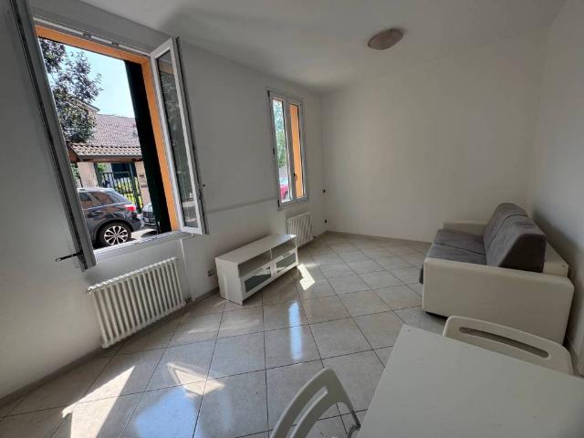 Appartamento in vendita a Cernusco Sul Naviglio, Lombardia