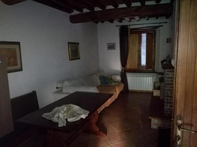 Appartamento in vendita a Unione dei comuni Media Valle del Serchio, Borgo A Mozzano