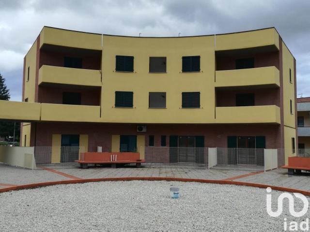 Appartamento in vendita a Marche, Ancona