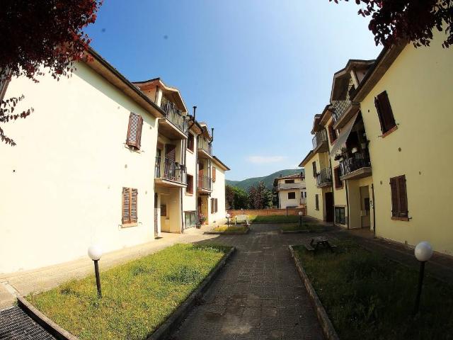 Appartamento in vendita a Marche, Ancona