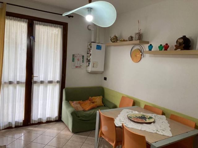 Appartamento in vendita a Marche, Ancona