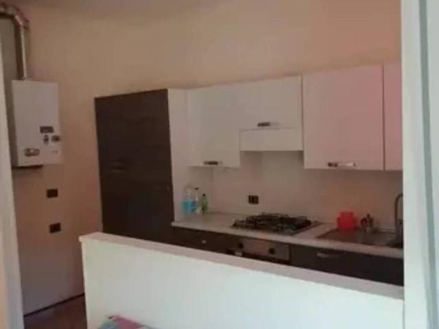 Appartamento in vendita a Marche, Ancona