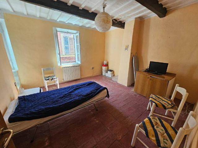 Appartamento in vendita a Marche, Ancona