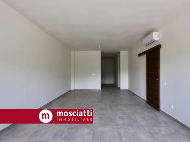 Appartamento in vendita a Marche, Ancona