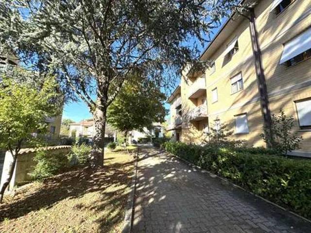Appartamento in vendita a Marche, Ancona