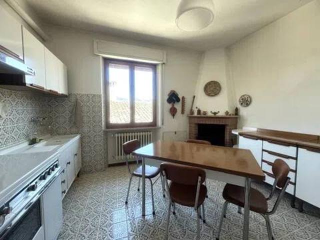 Appartamento in vendita a Marche, Ancona