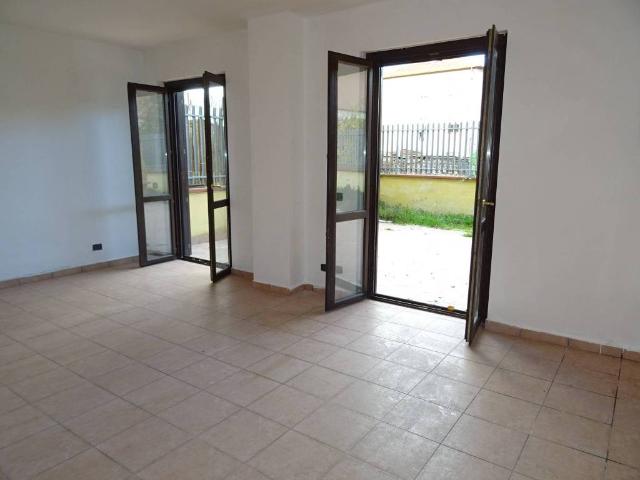 Appartamento in vendita a Marche, Ancona
