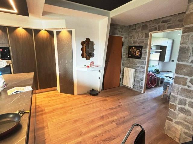 Appartamento in vendita a Marche, Ancona