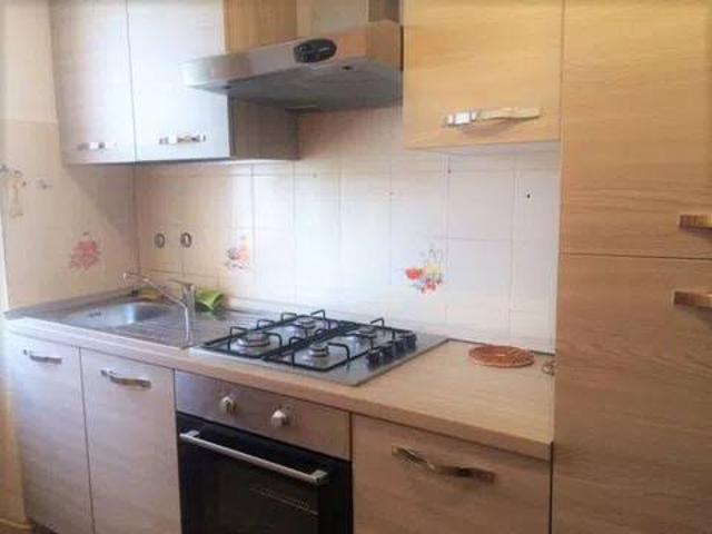 Appartamento in vendita a Marche, Ancona
