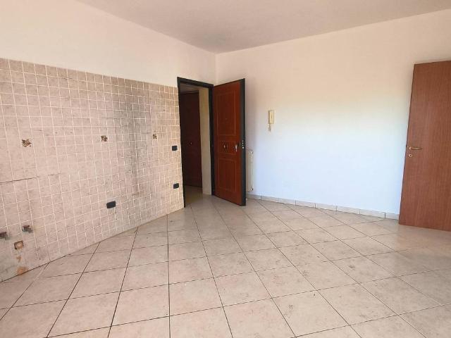 Appartamento in vendita a Marche, Ancona