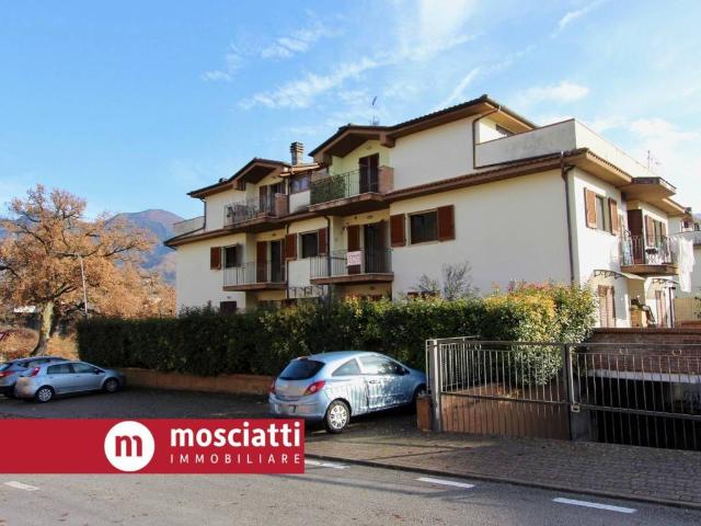 Appartamento in vendita a Marche, Ancona