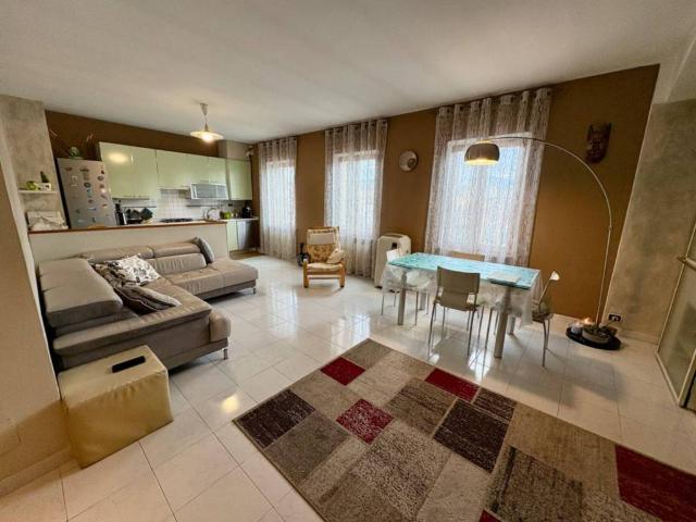 Appartamento in vendita a Marche, Ancona