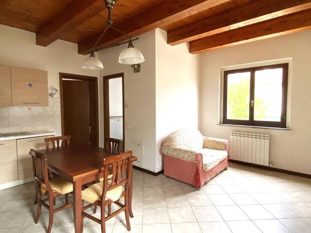 Appartamento in vendita a Marche, Ancona