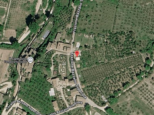 Appartamento in vendita a Spoleto, Umbria