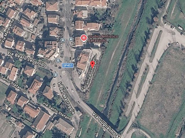 Appartamento in vendita a San Venanzo, Spoleto