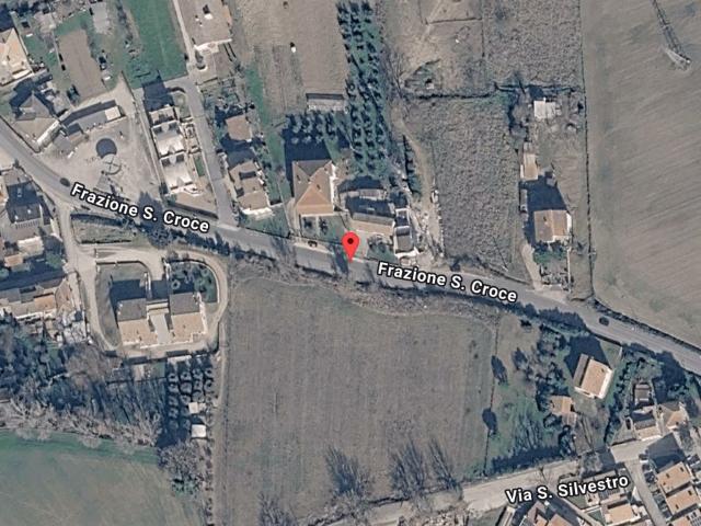 Appartamento in vendita a San Venanzo, Spoleto