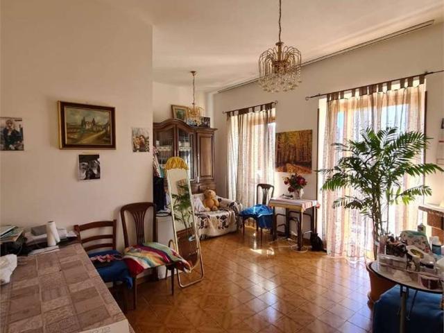 Appartamento in vendita a Cerreto Di Spoleto, Umbria