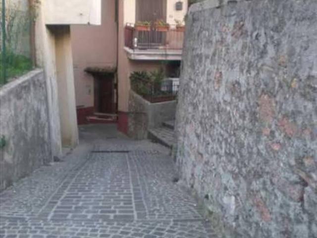 Appartamento in vendita a Cerreto Di Spoleto, Umbria
