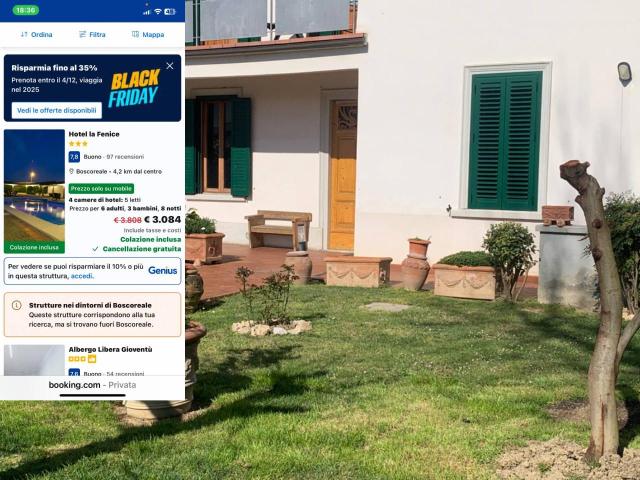 Appartamento in vendita a Unione dei Comuni Circondario dell'Empolese Valdelsa, Cerreto Guidi