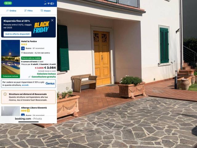 Appartamento in vendita a Unione dei Comuni Circondario dell'Empolese Valdelsa, Cerreto Guidi