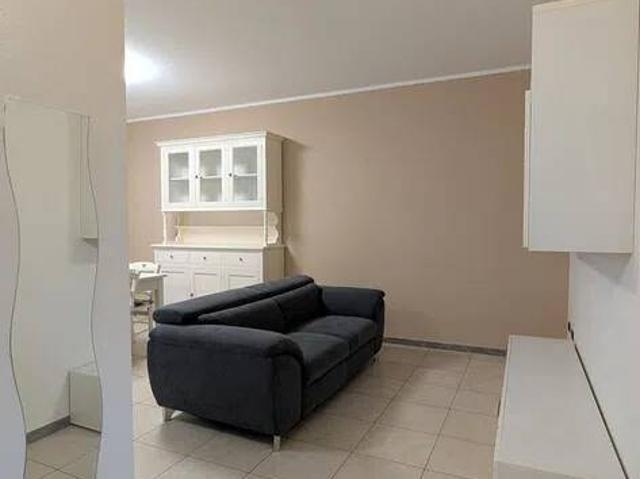 Appartamento in vendita a Lazzeretto, Cerreto Guidi