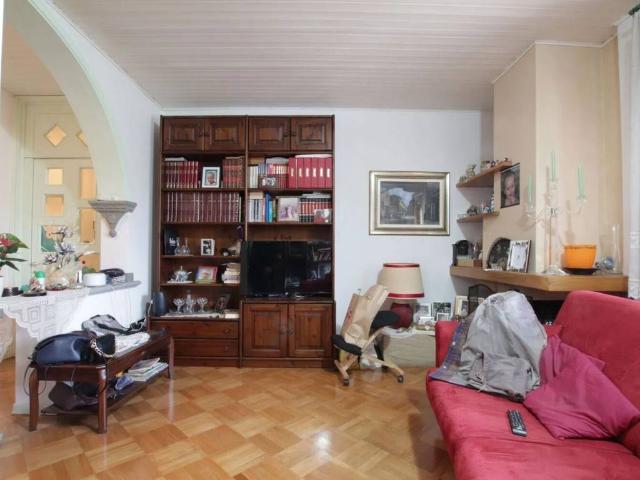 Appartamento in vendita a Lazzeretto, Cerreto Guidi