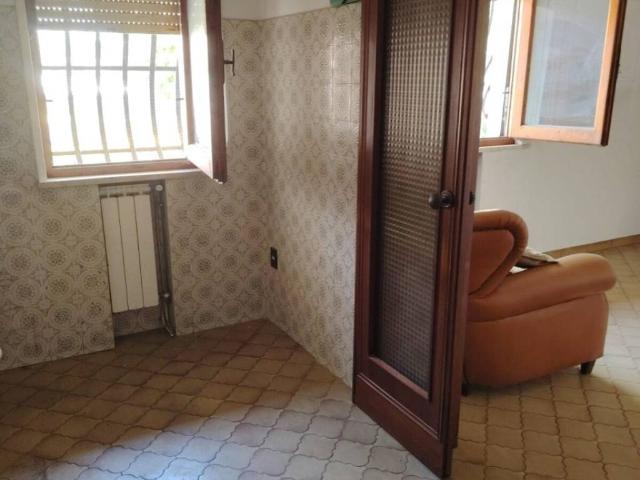 Appartamento in vendita a Cerreto Guidi, Firenze