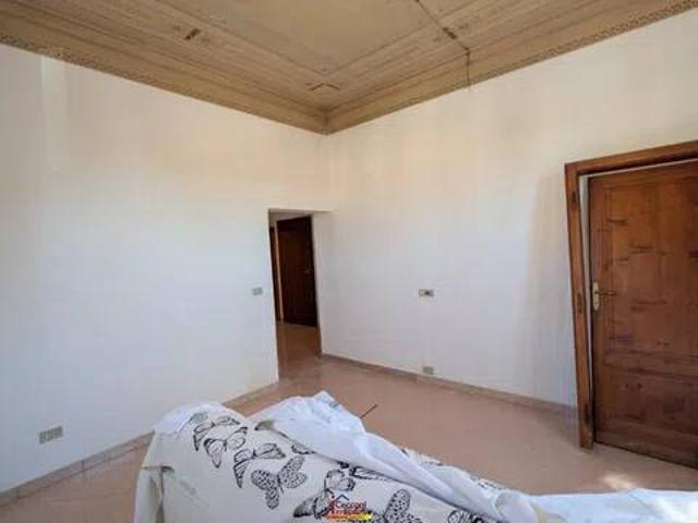 Appartamento in vendita a Lazzeretto, Cerreto Guidi