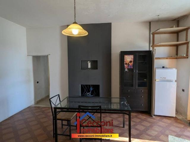 Appartamento in vendita a Cerreto Guidi, Firenze