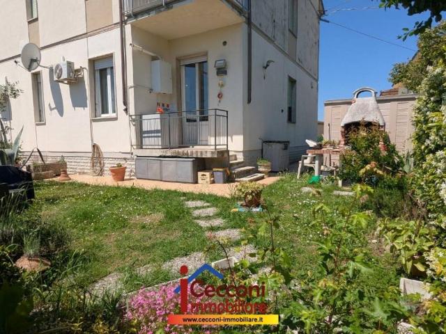 Appartamento in vendita a Appalto, Cerreto Guidi