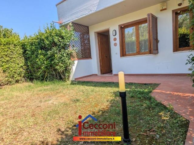 Appartamento in vendita a Cerreto Guidi, Firenze