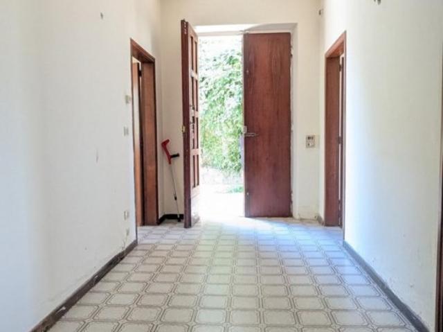 Appartamento in vendita a Stabbia, Cerreto Guidi
