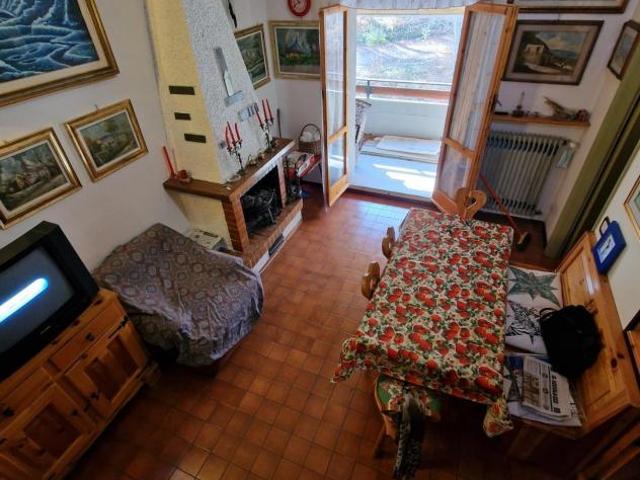 Appartamento in vendita a Appennino Reggiano, Re